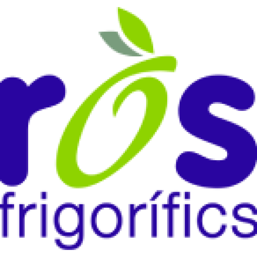ROS FRIGORÍFICS